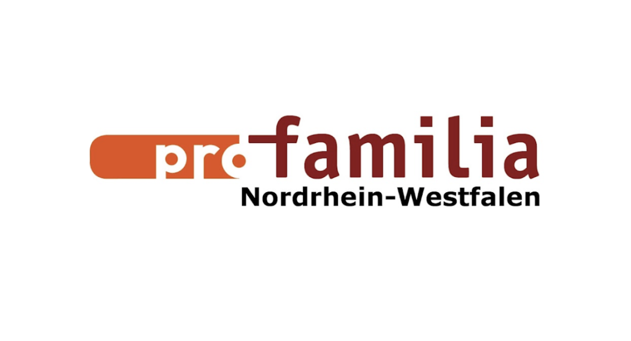 pro familia NRW