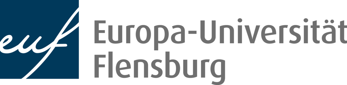 Europa Universität Flensburg